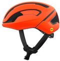 Omne Air MIPS