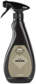 UFO Bike Wash