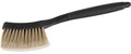 UFO Bike Wash Brush