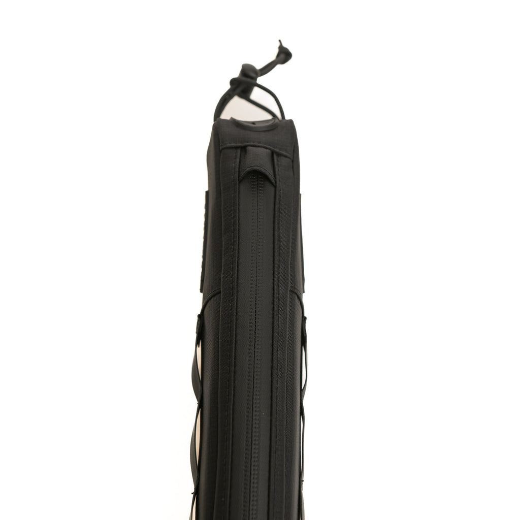 Long Top Tube Bag