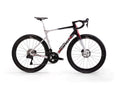 Bianchi Infinito Pro