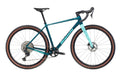 Bianchi Arcadex AL