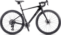 Jamis Carbon Renegade