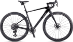 Jamis Carbon Renegade