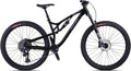 Jamis Faultline MPX