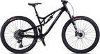 Jamis Faultline MPX