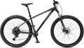 Jamis Highpoint V2 — Graphite