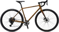 Jamis Steel Renegade