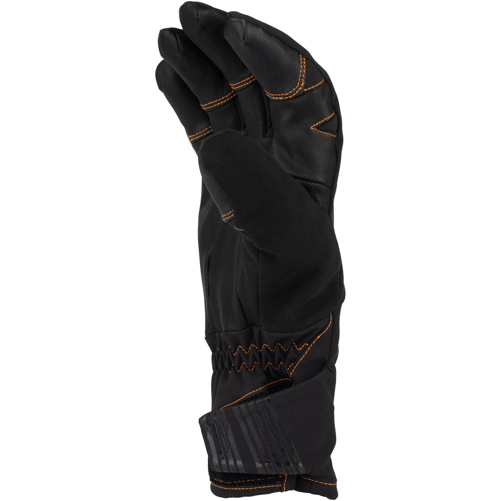 45NRTH Sturmfist 5 Gloves