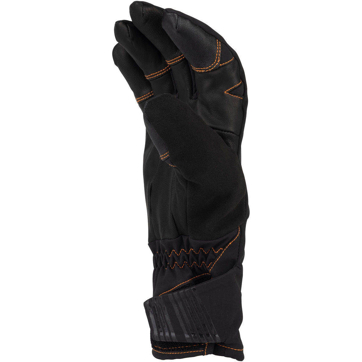 45NRTH Sturmfist 5 Gloves