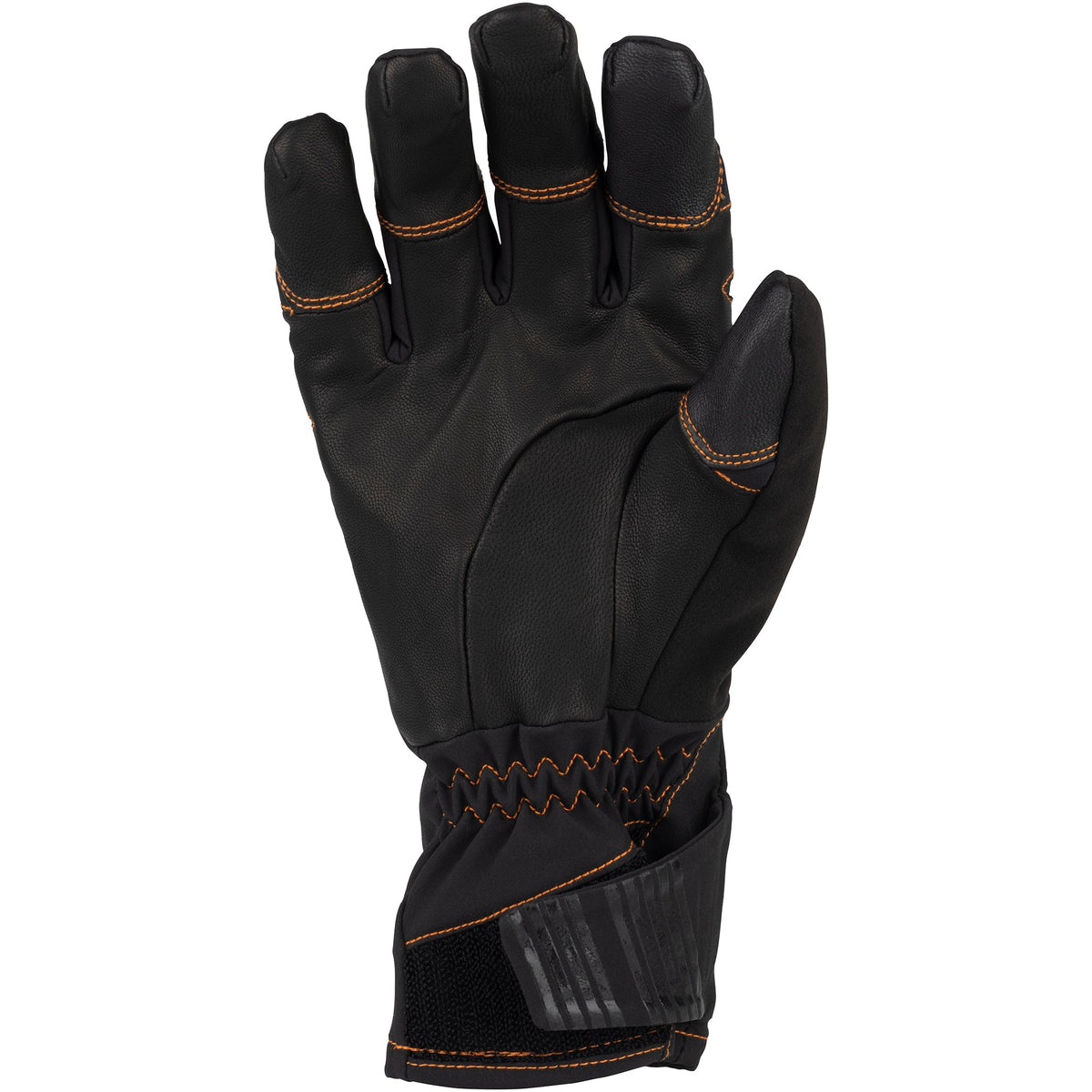 45NRTH Sturmfist 5 Gloves