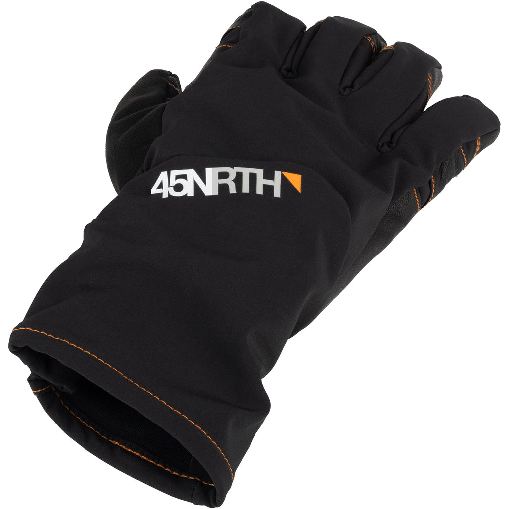 45NRTH Sturmfist 5 Gloves