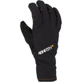 45NRTH Sturmfist 5 Gloves
