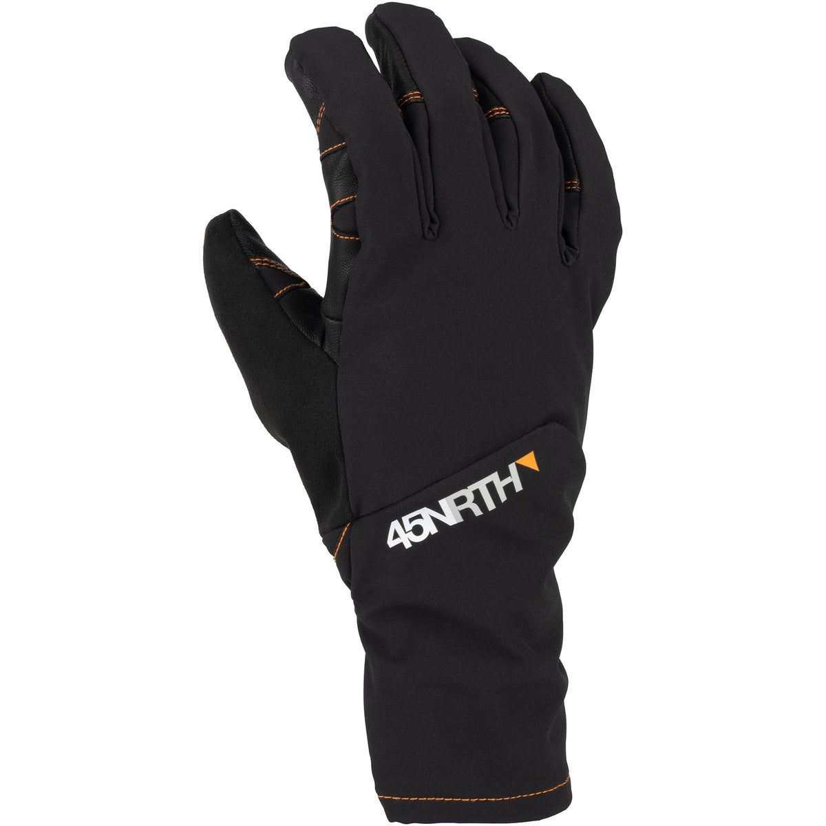 45NRTH Sturmfist 5 Gloves