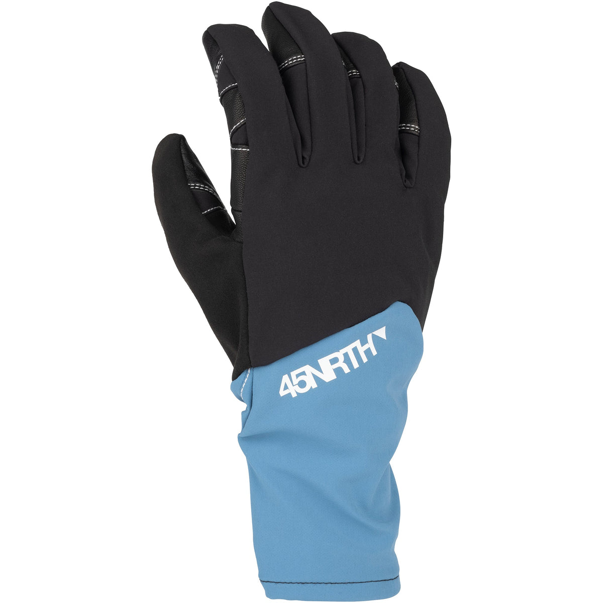 45NRTH Sturmfist 5 Gloves