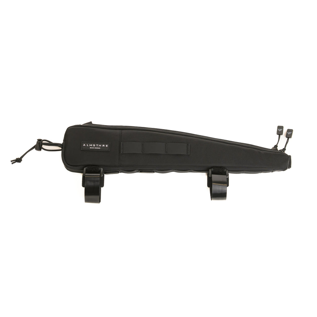 Long Top Tube Bag