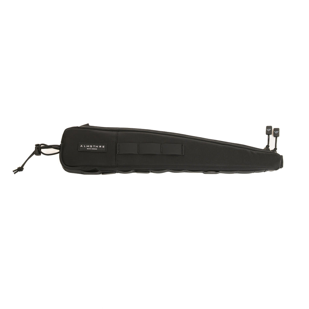 Long Top Tube Bag