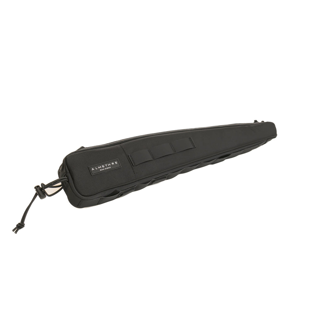 Long Top Tube Bag