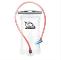 USWE 2L Elite Hydration Bladder With Plug-n-Play Coupling