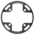 96 BCD Bash Ring for Shimano Compact Triple