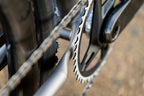 Moots Routt