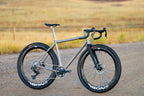 Moots Routt