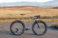 Moots Routt