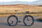Moots Routt