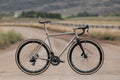 Moots County Line