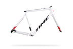 TIME ADHX 45 — Pearl White