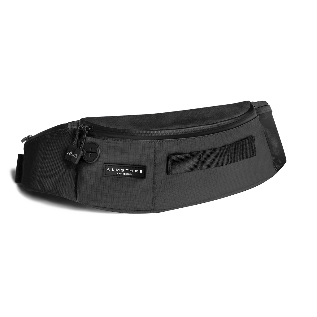 Hip Pack