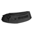 Hip Pack