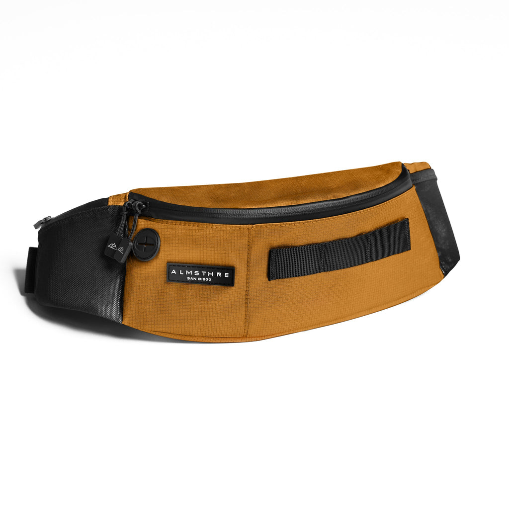 Hip Pack