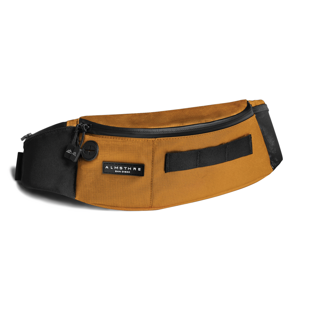 Hip Pack