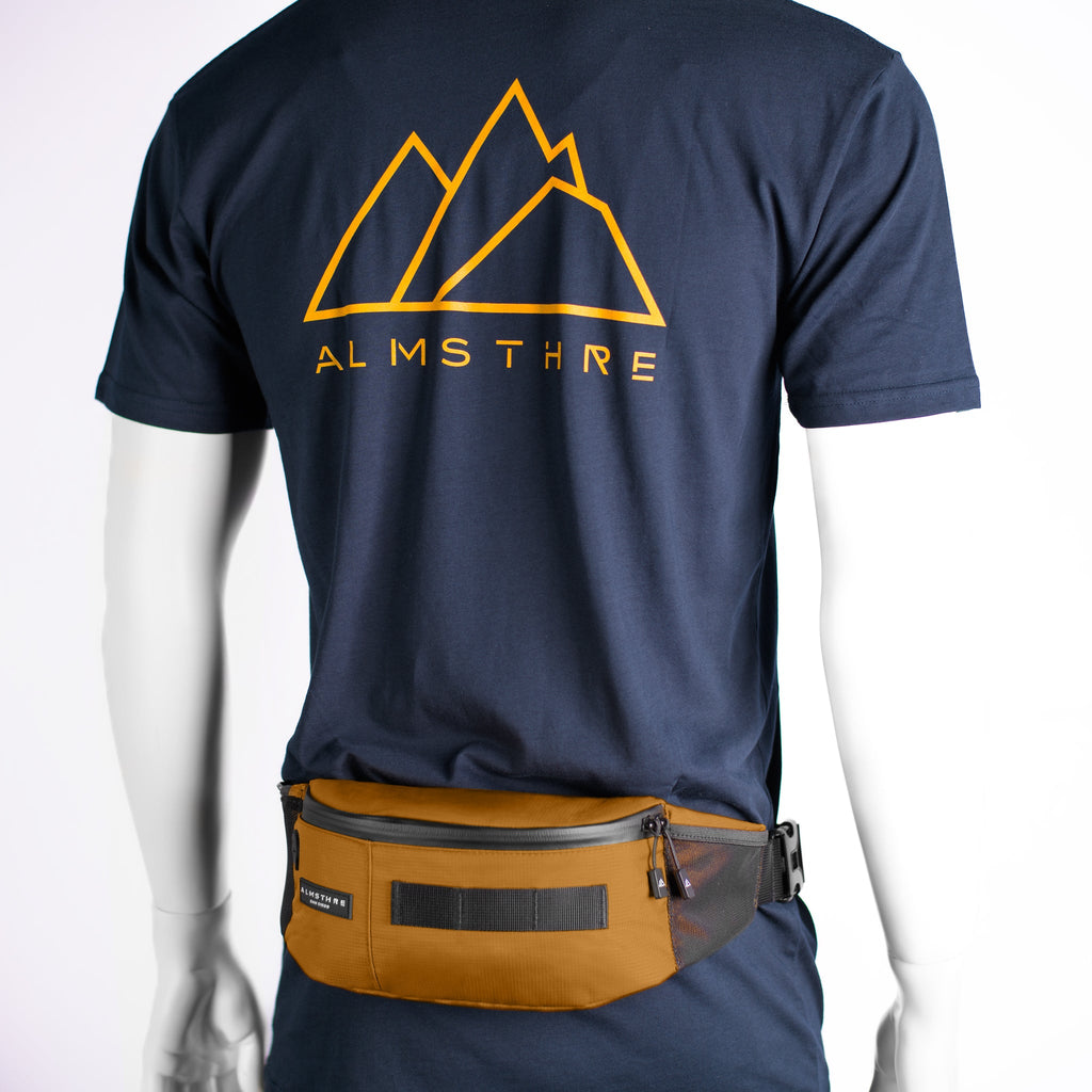 Hip Pack