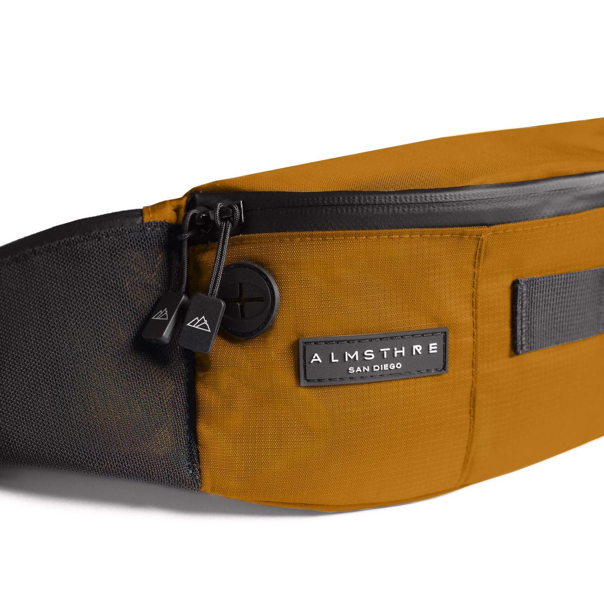 Hip Pack