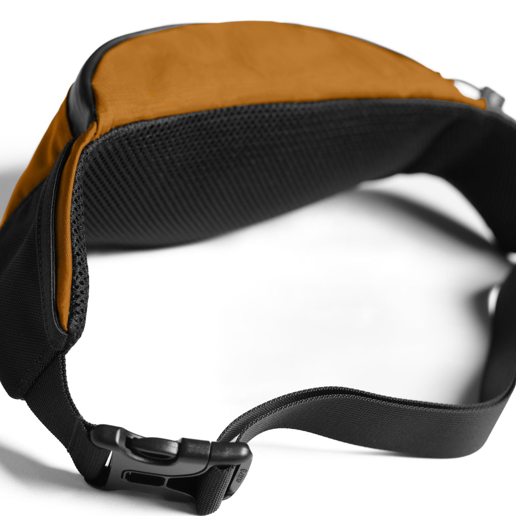 Hip Pack