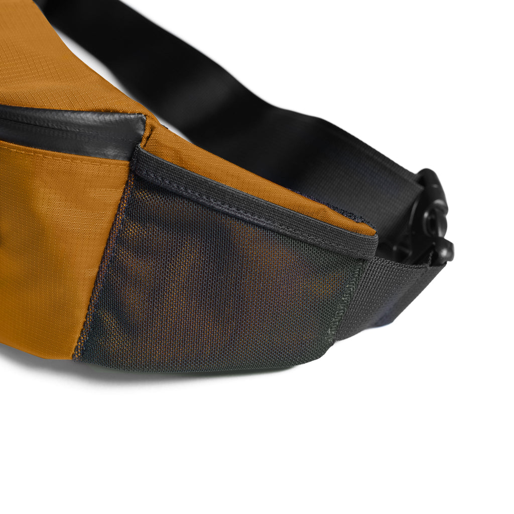 Hip Pack