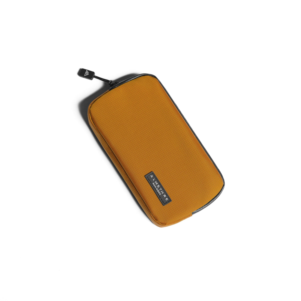 Ride Wallet