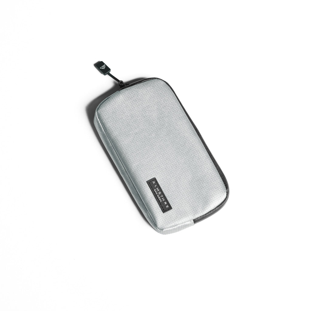 Ride Wallet