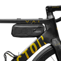 Compact Frame Bag