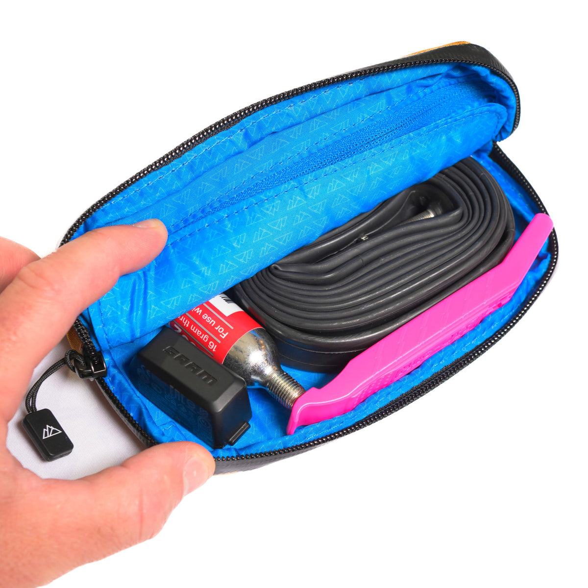 Ride Wallet