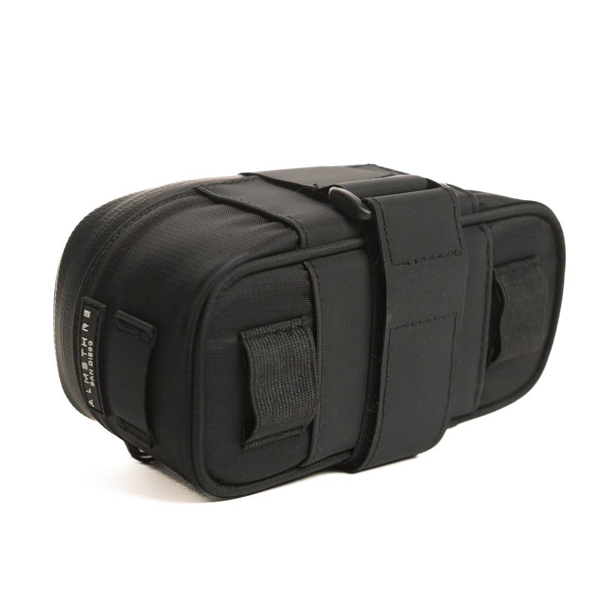Signature XL Saddle Bag