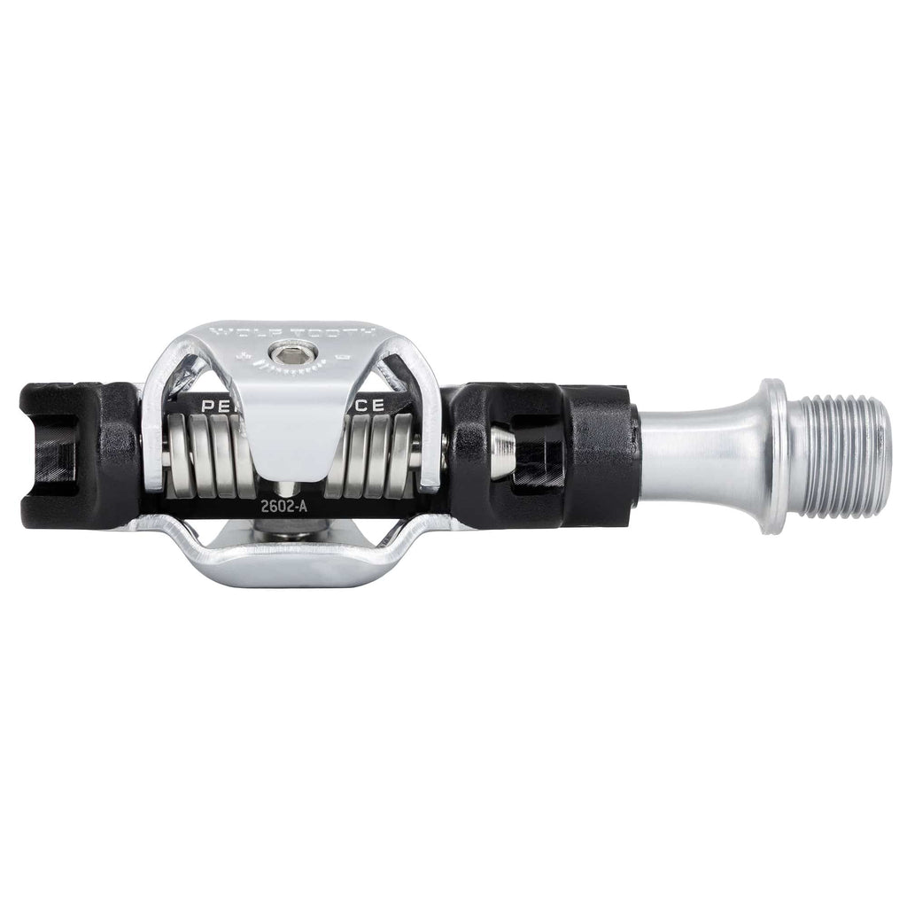 ALT Performance XC Clipless Pedal