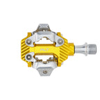 ALT Performance XC Clipless Pedal