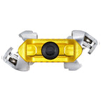 ALT Performance XC Clipless Pedal