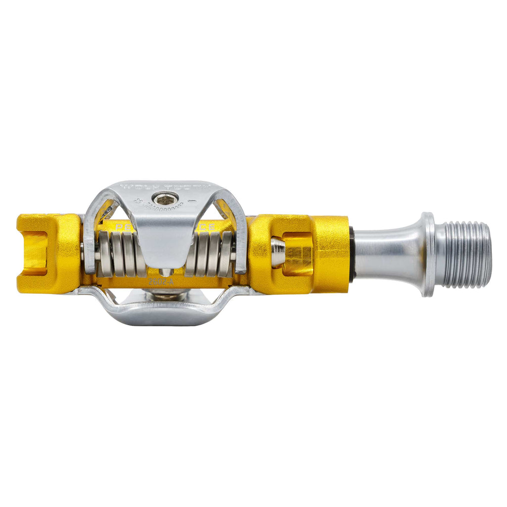 ALT Performance XC Clipless Pedal