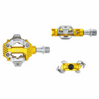 ALT Performance XC Clipless Pedal