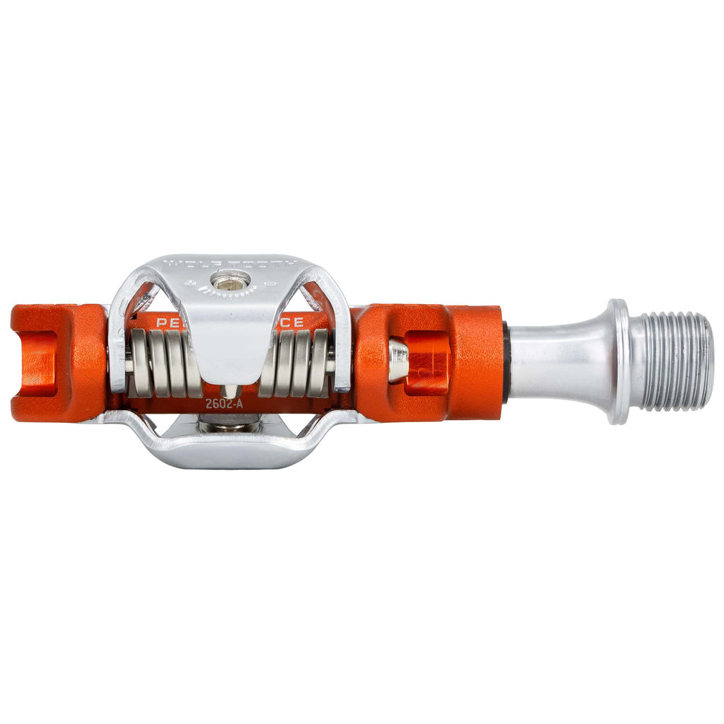ALT Performance XC Clipless Pedal