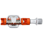 ALT Performance XC Clipless Pedal